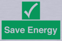 save-energy~